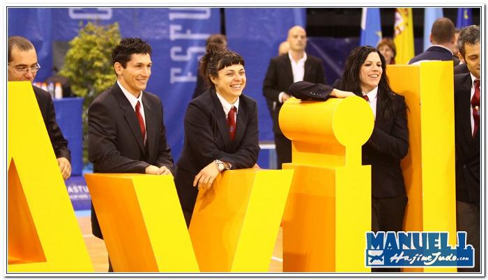 AVILES 10 400115
